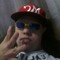 Lucas Lucas