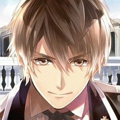 Stream Srg Bf Listen To My Butler 01 Cv 河村眞人 Playlist Online For Free On Soundcloud Stream Srg Bf Listen To My Butler 01 Cv 河村眞人 Playlist Online For Free On Soundcloud