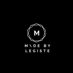 Made By Legiste