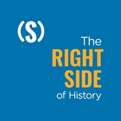 RightSideofHistory