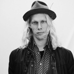 Michael Barcelona [[[Ø]]]