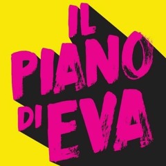 Il piano di Eva
