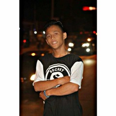 Arryan-Śyahputráá |R E M I X E R