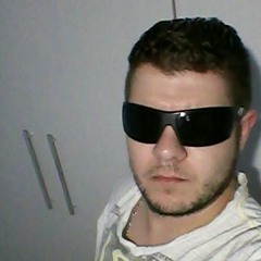 Roger Zaions