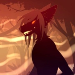 Sherbert Fox