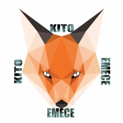 KITOEMECE