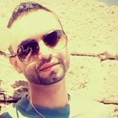 Youssef Moutaouakil
