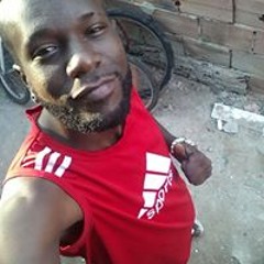 Vulgo Sagazz