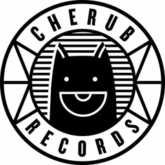 CherubRecords