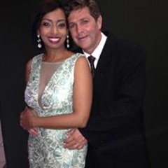 Val Pires