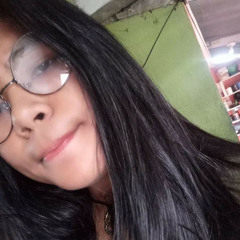 Ricamille Constantino