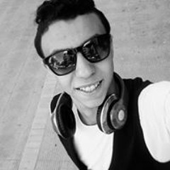 Abdullah Khaled