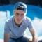 Justin Stam-Baay