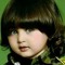 هاني عمران