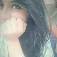 syeda zoobia