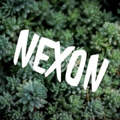 NExON