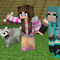 User 850683751