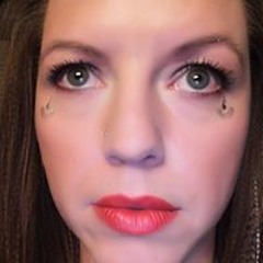 Amanda Meadahl
