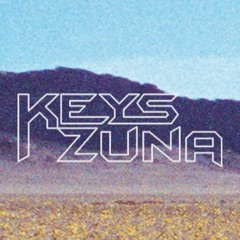Keys Zuna