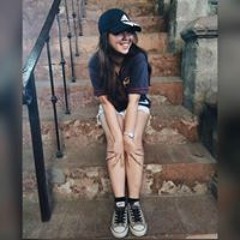 Tara Calilung