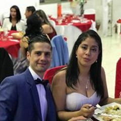 Juan Gabriel Cardenas