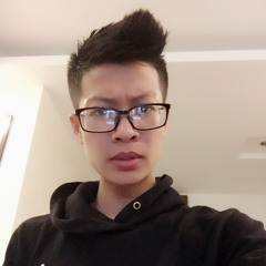Phú Tần