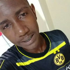 Theus Reys