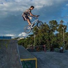 Vitor Santos
