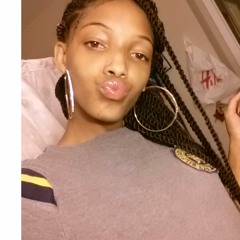 Killerkayy232