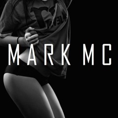 Mark MC