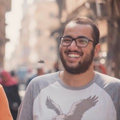 Mohamed Ra'ed