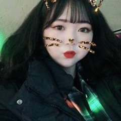 오주영