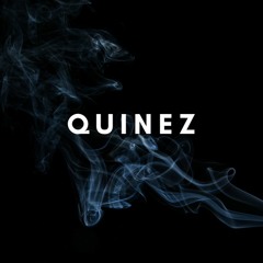 quinez
