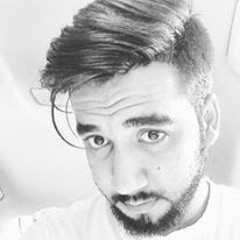 Siddique Chaudhery