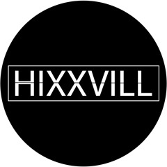 HIXXVILL