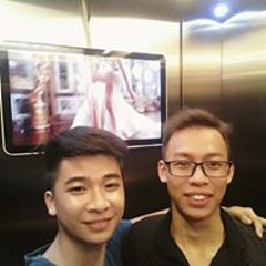Nguyễn Ngọc Chung