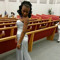 Darline Cadet