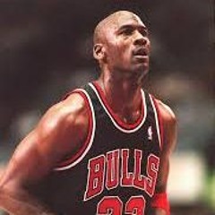 jalen23