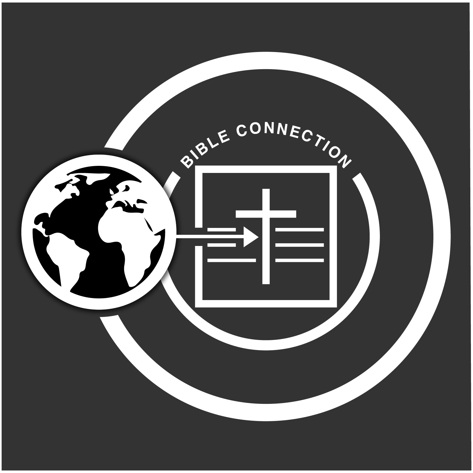 Bible Connection