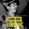 LORD-ONE