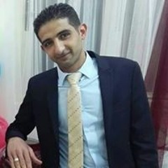 omar daby