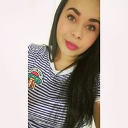 Andrea Marulanda’s avatar