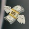 Losing Money