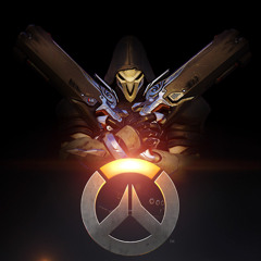 Shadow Reaper