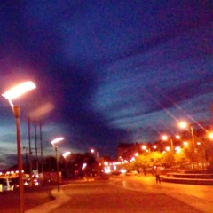 ASI - Le contexte - instru Swinging Swords Killarmy