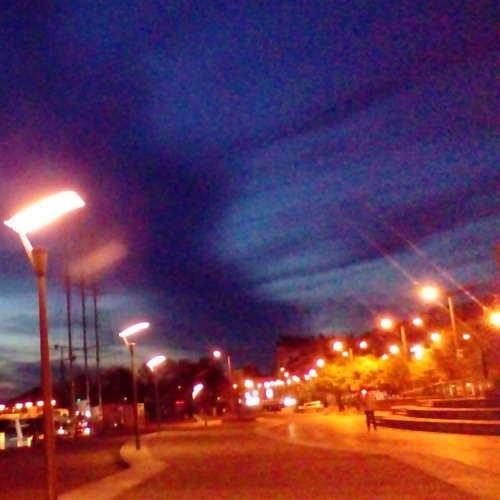 ASI - Le contexte - instru Swinging Swords Killarmy