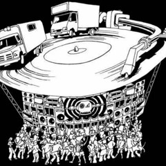 Acid-Ferdl 23 Austria