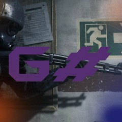 GSharp
