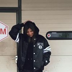 Mel