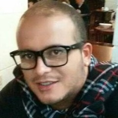 César Santos